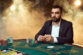 Зеркало Casino AzartPlay